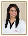 Dr. Maryam M Pearose - Foothill Ranch, CA - Dentistry