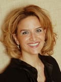 Dr. Caroline B Faris, DDS - Norwood, MA - Dentistry, Periodontics
