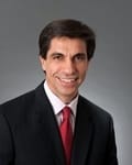Dr. Flavio H Rasetto - Chevy Chase, MD - Dentistry, Endodontics