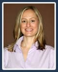 Dr. Elise L Ashpole, DDS - Decatur, GA - Dentistry
