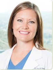 Dr. Tina Marie Beck, DDS - San Diego, CA - Periodontics, Dentistry