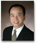 Dr. Phuong C Huynh - Riverside, CA - Dentistry, Oral & Maxillofacial Surgery
