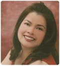 Dr. Marietta T Lopez-Marzan - Milpitas, CA - Dentistry