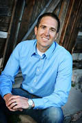 Dr. Michael D Rosvall - Alpine, UT - Dentistry, Orthodontics