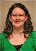 Dr. Melissa Jean Shaw - Evans, GA - Dentistry