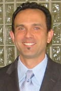 Dr. Francisco E Velez - Noblesville, IN - Dentistry