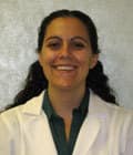 Dr. Laura Ottavia Frangella, DDS - Commack, NY - Dentistry