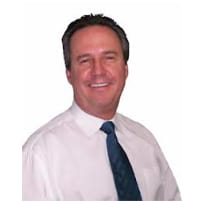 Dr. Ronald Scott Smith, DDS - Orange, CA - Dentistry