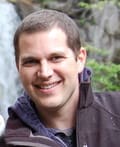 Dr. Kyle Barton Valentine - VANCOUVER, WA - Dentistry