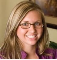 Dr. Danielle N Tomlinson, DDS - Graham, WA - Dentistry