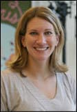 Dr. Michelle S Harmon - Athens, GA - Dentistry