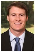 Dr. Daniel A Weldon, DDS - Ocala, FL - Dentistry