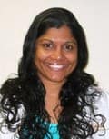Dr. Lakshmi D Gopal, MD