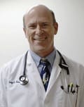 Dr. Gary A Nussey, MD