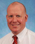 Dr. Herbert Charles Whinna, MD - Chapel Hill, NC - Pathology