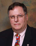 Dr. Yucel Salim Atakent, MD