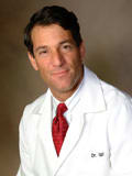 Dr. David Reinthal Nash, MD - Keene, NH - Allergy & Immunology
