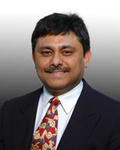 Dr. Sumit Bijoy Ghosh, MD