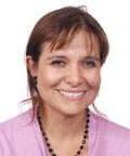 Dr. Gretzel Cecilia King, MD