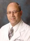 Dr. Medhat Sam Gabriel, MD - Maywood, IL - Internal Medicine, Diagnostic Radiology