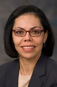 Dr. Maria-Claudia Campagna, MD