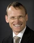 Dr. Christoph Ulrich Correll, MD - Glen Oaks, NY - Psychiatry