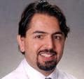 Dr. Pedram Seyed Salehi, MD - Mission Hills, CA - Internal Medicine