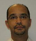 Dr. Marcus Keith Clayton, MD - New Orleans, LA - Emergency Medicine