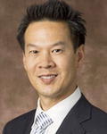 Dr. Andy Tuan Anh Chung, MD - Corsicana, TX - Otolaryngology-Head & Neck Surgery, Plastic Surgery