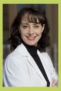 Dr. Matthew Aaron Diercks, DDS - Los Gatos, CA - Dentistry