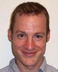 Dr. Matthew Arnold Borgman, MD - Dallas, TX - Critical Care Medicine, Pediatrics