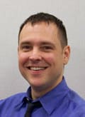 Dr. Ronald Christopher Martin, MD - Wailuku, HI - Internal Medicine