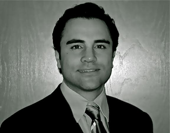 Dr. James Petros, MD - Los Gatos, CA - Physical Medicine & Rehabilitation, Internal Medicine, Pain Medicine