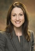 Dr. Karyn Leigh Brown, MD