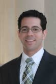 Dr. George Scott Gluck, MD - Henderson, NV - Orthopedic Surgery, Hand Surgery