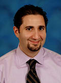 Dr. Rabih Kanan Hamzeh, MD