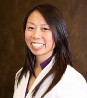 Dr. Kimloan Phi Nguyen, MD - Euless, TX - Family Medicine, Emergency Medicine