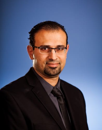 Dr. Islam Mustafa Abujubara, MD - Payson, AZ - Neurology