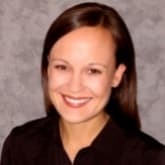 Dr. Amy Marie Reinstadler, MD - Newport Beach, CA - Dermatology, Internal Medicine