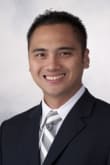 Dr. Pierre Andre Baruis Dalumpines, MD - Puyallup, WA - Family Medicine