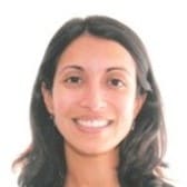 Dr. Aparajita Sohoni, MD - San Rafael, CA - Emergency Medicine