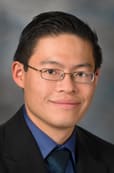 Dr. David Hui, MD - Houston, TX - Oncology, Hospice & Palliative Medicine