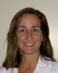 Dr. Suzy Schneider Shukovsky, MD
