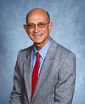 Dr. Magdy Wadie Khalil, MD