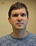 Dr. Jose Carlos Suarez, MD - Miami, FL - Oncology, Hematology