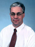 Dr. Steven Alan Webber, MD