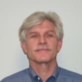 Dr. Hugh Ric Harnsberger, MD