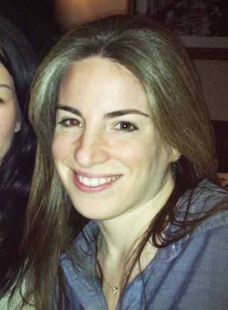 Dr. Meredith Z Naidorf, MD - New York, NY - Psychiatry