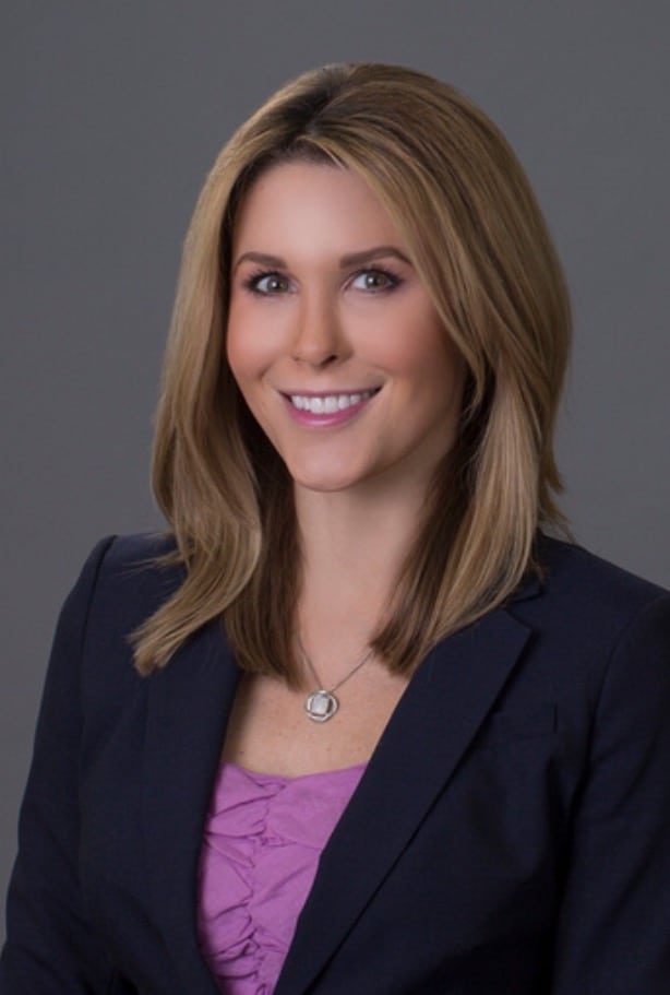 Bay Area Dermatology Traverse City Michigan Associates In Dermatology in Traverse City, MI