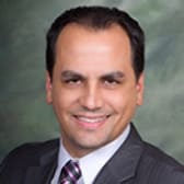 Dr. John Garrett Miloscia, MD - Coral Springs, FL - Internal Medicine
